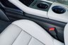 USED 2021 71 PORSCHE TAYCAN Performance Plus 93.4kWh Turbo S Saloon 4dr Electric Auto 4WD (761 ps) 