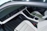 USED 2021 71 PORSCHE TAYCAN Performance Plus 93.4kWh Turbo S Saloon 4dr Electric Auto 4WD (761 ps) 