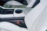 USED 2021 71 PORSCHE TAYCAN Performance Plus 93.4kWh Turbo S Saloon 4dr Electric Auto 4WD (761 ps) 