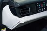 USED 2021 71 PORSCHE TAYCAN Performance Plus 93.4kWh Turbo S Saloon 4dr Electric Auto 4WD (761 ps) 