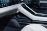 USED 2021 71 PORSCHE TAYCAN Performance Plus 93.4kWh Turbo S Saloon 4dr Electric Auto 4WD (761 ps) 