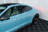 USED 2021 71 PORSCHE TAYCAN Performance Plus 93.4kWh Turbo S Saloon 4dr Electric Auto 4WD (761 ps) 