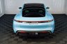 USED 2021 71 PORSCHE TAYCAN Performance Plus 93.4kWh Turbo S Saloon 4dr Electric Auto 4WD (761 ps) 