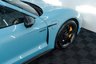 USED 2021 71 PORSCHE TAYCAN Performance Plus 93.4kWh Turbo S Saloon 4dr Electric Auto 4WD (761 ps) 