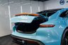USED 2021 71 PORSCHE TAYCAN Performance Plus 93.4kWh Turbo S Saloon 4dr Electric Auto 4WD (761 ps) 