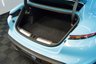 USED 2021 71 PORSCHE TAYCAN Performance Plus 93.4kWh Turbo S Saloon 4dr Electric Auto 4WD (761 ps) 