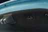 USED 2021 71 PORSCHE TAYCAN Performance Plus 93.4kWh Turbo S Saloon 4dr Electric Auto 4WD (761 ps) 