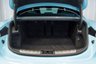 USED 2021 71 PORSCHE TAYCAN Performance Plus 93.4kWh Turbo S Saloon 4dr Electric Auto 4WD (761 ps) 