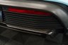 USED 2021 71 PORSCHE TAYCAN Performance Plus 93.4kWh Turbo S Saloon 4dr Electric Auto 4WD (761 ps) 