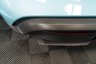 USED 2021 71 PORSCHE TAYCAN Performance Plus 93.4kWh Turbo S Saloon 4dr Electric Auto 4WD (761 ps) 