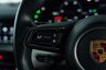 USED 2021 71 PORSCHE TAYCAN Performance Plus 93.4kWh Turbo S Saloon 4dr Electric Auto 4WD (761 ps) 