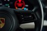 USED 2021 71 PORSCHE TAYCAN Performance Plus 93.4kWh Turbo S Saloon 4dr Electric Auto 4WD (761 ps) 