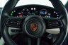 USED 2021 71 PORSCHE TAYCAN Performance Plus 93.4kWh Turbo S Saloon 4dr Electric Auto 4WD (761 ps) 