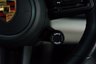 USED 2021 71 PORSCHE TAYCAN Performance Plus 93.4kWh Turbo S Saloon 4dr Electric Auto 4WD (761 ps) 