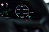 USED 2021 71 PORSCHE TAYCAN Performance Plus 93.4kWh Turbo S Saloon 4dr Electric Auto 4WD (761 ps) 