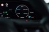 USED 2021 71 PORSCHE TAYCAN Performance Plus 93.4kWh Turbo S Saloon 4dr Electric Auto 4WD (761 ps) 