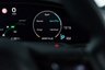 USED 2021 71 PORSCHE TAYCAN Performance Plus 93.4kWh Turbo S Saloon 4dr Electric Auto 4WD (761 ps) 