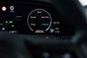 USED 2021 71 PORSCHE TAYCAN Performance Plus 93.4kWh Turbo S Saloon 4dr Electric Auto 4WD (761 ps) 