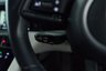 USED 2021 71 PORSCHE TAYCAN Performance Plus 93.4kWh Turbo S Saloon 4dr Electric Auto 4WD (761 ps) 