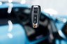 USED 2021 71 PORSCHE TAYCAN Performance Plus 93.4kWh Turbo S Saloon 4dr Electric Auto 4WD (761 ps) 