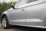 USED 2017 17 AUDI Q5 2.0 TDI S line S Tronic quattro Euro 6 (s/s) 5dr 2 Keys+ULEZ