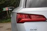 USED 2017 17 AUDI Q5 2.0 TDI S line S Tronic quattro Euro 6 (s/s) 5dr 2 Keys+ULEZ