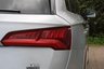 USED 2017 17 AUDI Q5 2.0 TDI S line S Tronic quattro Euro 6 (s/s) 5dr 2 Keys+ULEZ