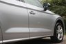 USED 2017 17 AUDI Q5 2.0 TDI S line S Tronic quattro Euro 6 (s/s) 5dr 2 Keys+ULEZ