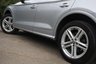 USED 2017 17 AUDI Q5 2.0 TDI S line S Tronic quattro Euro 6 (s/s) 5dr 2 Keys+ULEZ