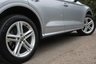 USED 2017 17 AUDI Q5 2.0 TDI S line S Tronic quattro Euro 6 (s/s) 5dr 2 Keys+ULEZ