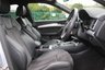 USED 2017 17 AUDI Q5 2.0 TDI S line S Tronic quattro Euro 6 (s/s) 5dr 2 Keys+ULEZ