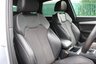 USED 2017 17 AUDI Q5 2.0 TDI S line S Tronic quattro Euro 6 (s/s) 5dr 2 Keys+ULEZ