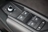 USED 2017 17 AUDI Q5 2.0 TDI S line S Tronic quattro Euro 6 (s/s) 5dr 2 Keys+ULEZ