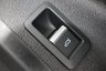 USED 2017 17 AUDI Q5 2.0 TDI S line S Tronic quattro Euro 6 (s/s) 5dr 2 Keys+ULEZ