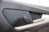USED 2017 17 AUDI Q5 2.0 TDI S line S Tronic quattro Euro 6 (s/s) 5dr 2 Keys+ULEZ