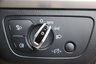 USED 2017 17 AUDI Q5 2.0 TDI S line S Tronic quattro Euro 6 (s/s) 5dr 2 Keys+ULEZ