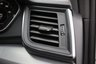 USED 2017 17 AUDI Q5 2.0 TDI S line S Tronic quattro Euro 6 (s/s) 5dr 2 Keys+ULEZ