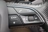 USED 2017 17 AUDI Q5 2.0 TDI S line S Tronic quattro Euro 6 (s/s) 5dr 2 Keys+ULEZ