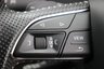 USED 2017 17 AUDI Q5 2.0 TDI S line S Tronic quattro Euro 6 (s/s) 5dr 2 Keys+ULEZ