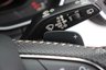 USED 2017 17 AUDI Q5 2.0 TDI S line S Tronic quattro Euro 6 (s/s) 5dr 2 Keys+ULEZ