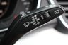 USED 2017 17 AUDI Q5 2.0 TDI S line S Tronic quattro Euro 6 (s/s) 5dr 2 Keys+ULEZ