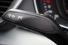 USED 2017 17 AUDI Q5 2.0 TDI S line S Tronic quattro Euro 6 (s/s) 5dr 2 Keys+ULEZ