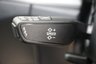 USED 2017 17 AUDI Q5 2.0 TDI S line S Tronic quattro Euro 6 (s/s) 5dr 2 Keys+ULEZ