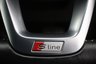 USED 2017 17 AUDI Q5 2.0 TDI S line S Tronic quattro Euro 6 (s/s) 5dr 2 Keys+ULEZ