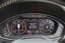 USED 2017 17 AUDI Q5 2.0 TDI S line S Tronic quattro Euro 6 (s/s) 5dr 2 Keys+ULEZ