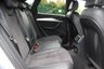 USED 2017 17 AUDI Q5 2.0 TDI S line S Tronic quattro Euro 6 (s/s) 5dr 2 Keys+ULEZ