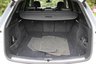 USED 2017 17 AUDI Q5 2.0 TDI S line S Tronic quattro Euro 6 (s/s) 5dr 2 Keys+ULEZ