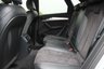 USED 2017 17 AUDI Q5 2.0 TDI S line S Tronic quattro Euro 6 (s/s) 5dr 2 Keys+ULEZ