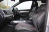 USED 2017 17 AUDI Q5 2.0 TDI S line S Tronic quattro Euro 6 (s/s) 5dr 2 Keys+ULEZ