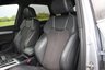USED 2017 17 AUDI Q5 2.0 TDI S line S Tronic quattro Euro 6 (s/s) 5dr 2 Keys+ULEZ